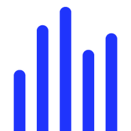 Tyler Capital logo