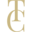 tylercoonsmaui.com icon