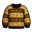 tylercowen.com icon