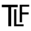 tylerlafronz.com icon