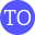 tylerobrien.dev icon