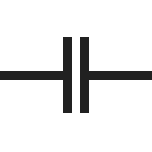 tylerperry.com logo