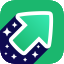 tylerplesetz.com icon