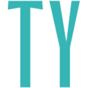 tylers.agency icon