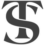 tylershawmusic.com icon