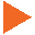 tyli.com icon