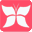 tyljjr.cn icon