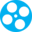 tylkohity.pl icon