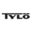 tylo.com icon