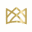 tylock.com icon