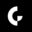 tylogy.com icon