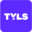 tyls.com icon