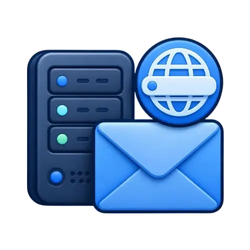 tyluweb.com.br icon
