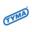 tyma.cz icon