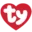tymanga.com logo