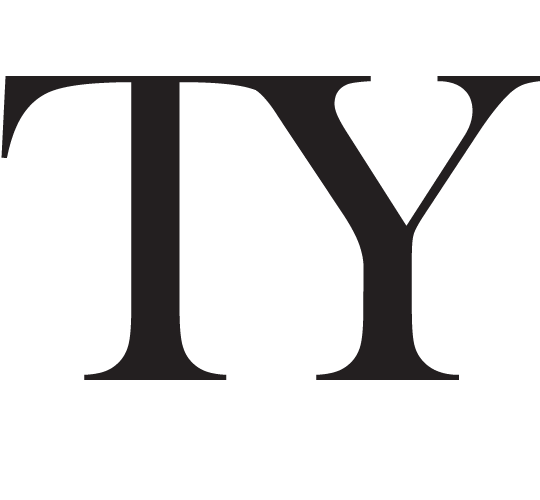 tymansgroup.com icon