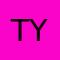 tymate.com icon