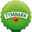 tymbark.com icon