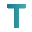 tymbrel.com icon