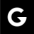 tyme.com icon