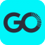 tymedigital.co.za icon