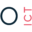 tymes4.com icon
