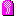 tymestrust.org icon