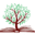 tymmpublishing.com icon