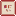 tympanitis.com icon