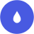 tympanus.com icon