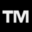 tymurray.com icon