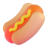 tynanhumphrey.com icon