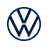 tynansvolkswagen.com icon
