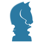 tynax.com icon