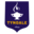 tyndale.ca logo