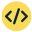 tyndallwebdesign.com icon
