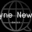 tynenews.co.uk icon