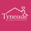 tynesidehomeimprovements.co.uk icon