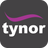 tynorstore.com icon