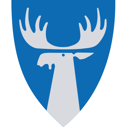 tynset.kommune.no icon