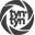 tyntyn.de icon