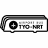 tyo-nrt.com icon
