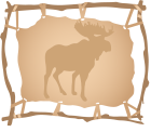 tyonek.com icon