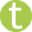 tyoturvallisuuskortti.fi icon