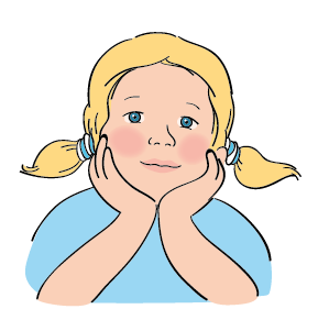 typ1diabetes-frueherkennung.de icon