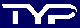 typco.com icon