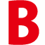 type-b.co.jp icon