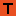 type-o-tones.com icon