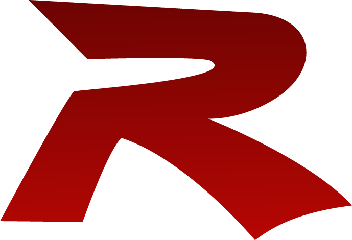 type-rsound.com logo