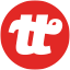 type-together.com logo